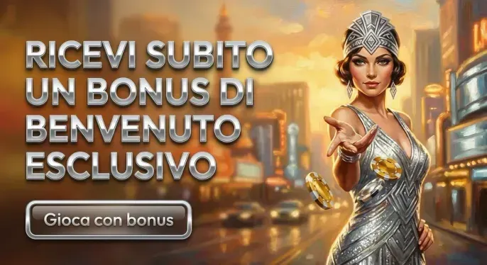 Gambiva Casino